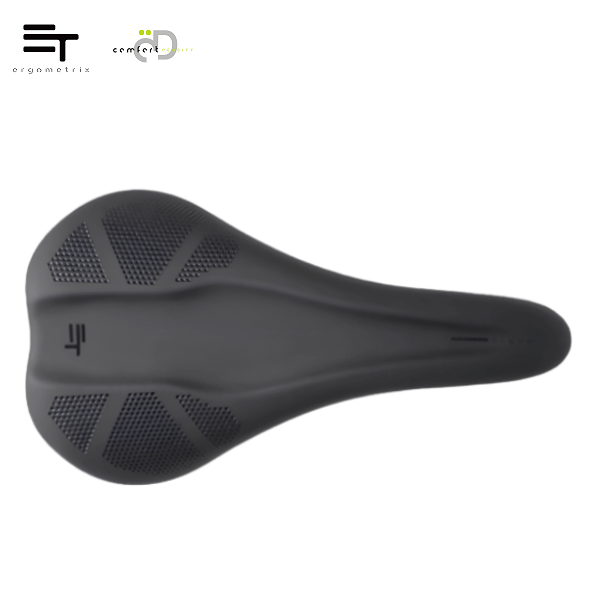 DDK-D251FX ERGOMETRIX